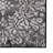 Brandt Floral Area Rug-1802233234-1837718005