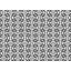 Tapis 100% à motif lavable à la machine 2989-67758645