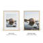 Cadre photo en bois massif avec verre-1459241192-1459241211