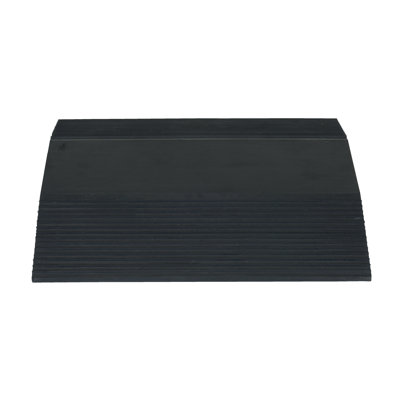 Vestil Cable Cover