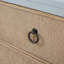 Commode 3 tiroirs Ocean Front