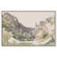 Art de paysage classique sur toile Mountain Valley par Art Remedy-107455023-107455041