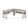 Coble 62.3" L-Shape Desk