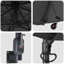 Cantilever Parasol-1018656148-1018656149