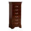 Commode 6 tiroirs Elegant Traditional-1969379510