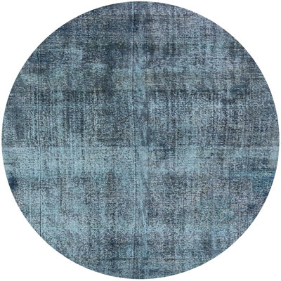 Anjola Indoor Rug