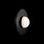 Landed LED Flush Mount-403091262