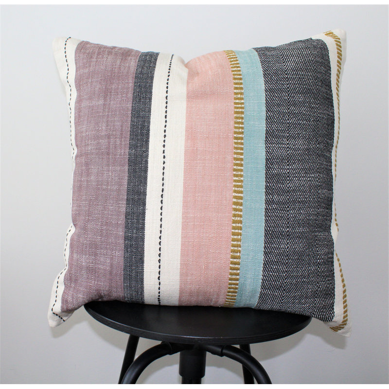 Housse de coussin Earthy