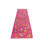Runner Oldfield Pink Rug