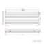 Brunella Oval Panel Radiators-2038379221-2038379225