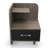 Jenkins 19.7'' W Nightstand-1700516422