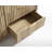 Arrilla 3-Piece Bedroom Set-1954965177