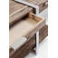 180Cm Console Table