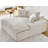 Upholstered Chaise Lounge-114194720