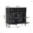 WINE & BAR CABINET
