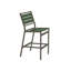 Tabouret de bar 28 po Cabana Club-18573408-18573425