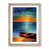 Oak Framed is unavailable