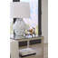 Bracque Table Lamp