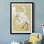 Heron Plumage VI - impression-778166550-778166551