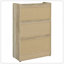 Armoire à chaussures Kyla-815878427