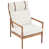 Beige est en rupture de stock