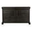 Ellsinore 68'' W 8 - Drawer Dresser