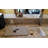 Drying Mat-38423075