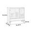 Armoire de rangement pour chaussures Simple