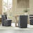 Ardeth Upholstered Side Chair-93616944