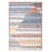 Frystown Geometric Indoor Rug-113092909