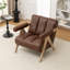 Fauteuil Bula-174697404