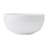 Mikasa Shay 12-Piece Bone China Dinnerware Set, Service For 4