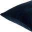 Cotton Lumbar Throw Pillow-2078193751-2078193746-2078193757