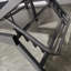 Chaise longue d'extérieur en alliage d'aluminium Njomza-812555930