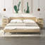 Ivell Bedside Cabinets-135778125-183628049