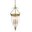 Hanover 3 - Light Pendant-539568732
