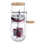 Kilner Butter Churner 34 Fl Oz