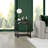 Tariq Marble Bedside Table Lamp-2033643345