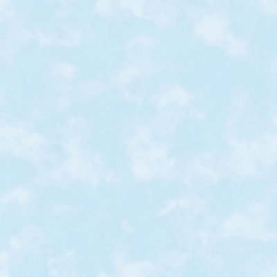 Tiny Tots 2 Baby Texture Effect 33' L x 21" W Wallpaper Roll