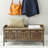 Hochstetler Storage Bench-1373413633