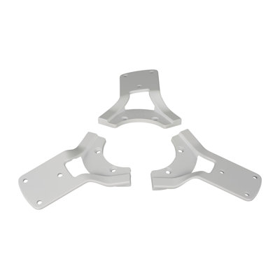 Quincaillerie personnalisée pour ventilateurs de plafond