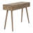 Brycon 41.8'' Console Table-26337575