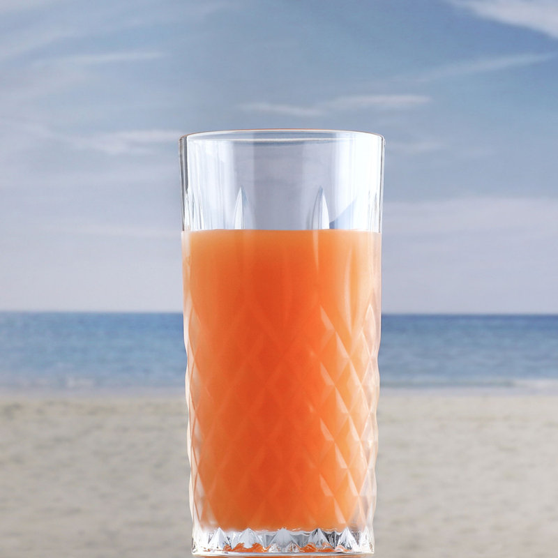 Odin 12oz. Highball Glass Set