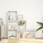 Andreca Bookcase-1691724102-1691724105