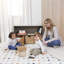 Armoire de rangement ECR4Kids Streamline-99868197-32086365