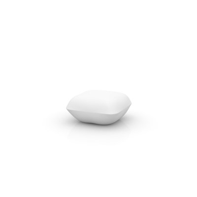Repose-pieds d'extérieur Pillow