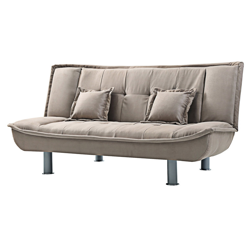 Sleeper Sofa Bed