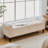 Lunara Upholstered Storage Bench for Bedroom End of Bed King Size with Button-Tufted Seat and Roll Arms-1385438660-1387927136