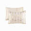 Ensemble d'édredon simple / simple TG-135968852