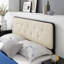 Lit plateforme Bridgette-1103661544-1103739985